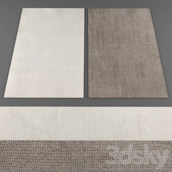 Rugs collection 163 