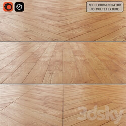 Floor laminate 21 