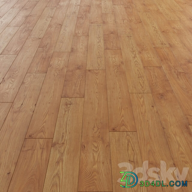 Floor laminate 21