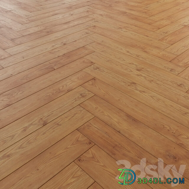 Floor laminate 21