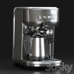 Coffee Maker Bork C701 