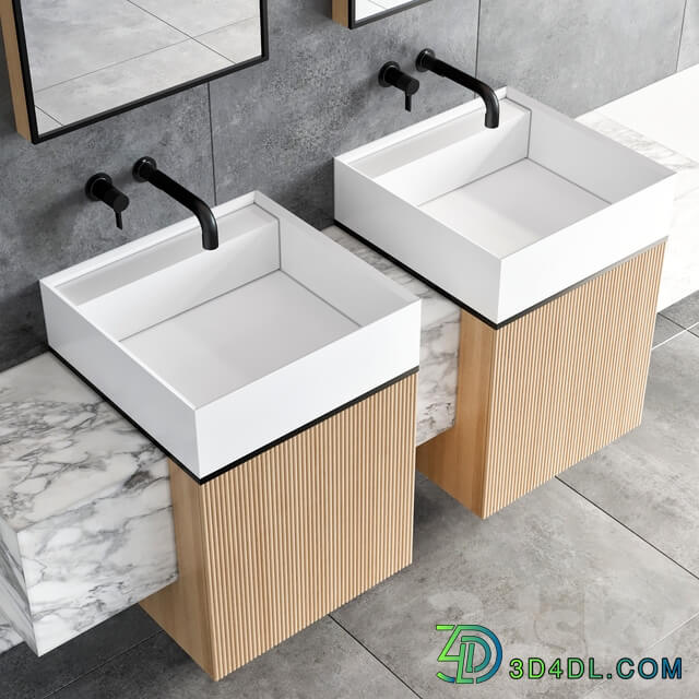 bathroom furniture 30