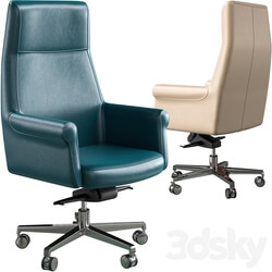 Office chair Milani Andy 