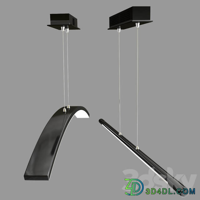 Pendant light led pendant light collection