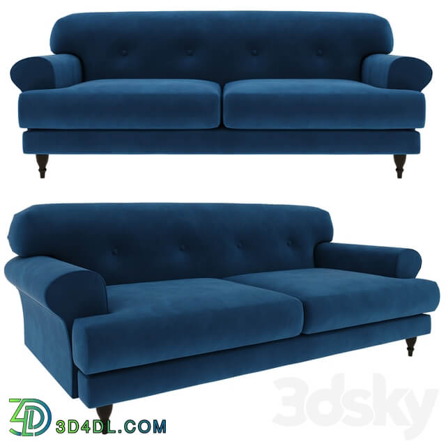 Italia sofa