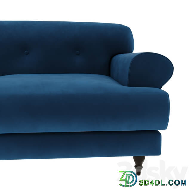 Italia sofa