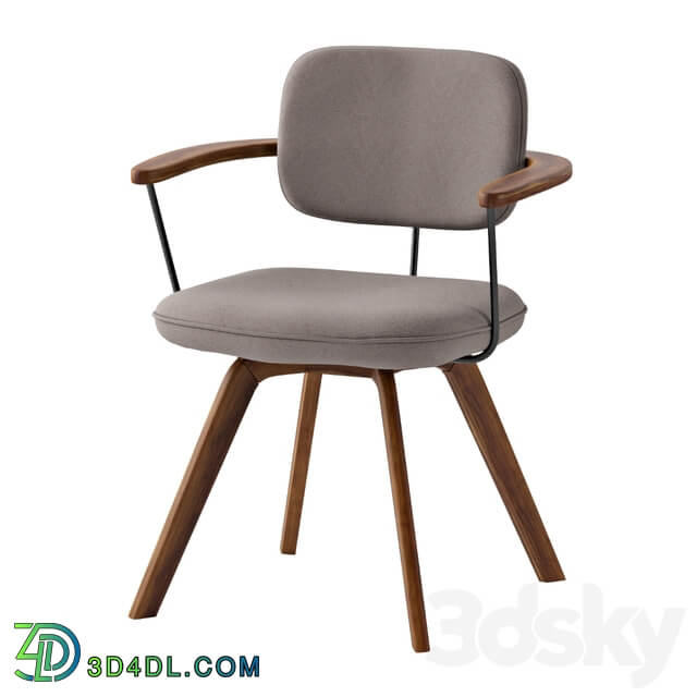 Soren Office Chair