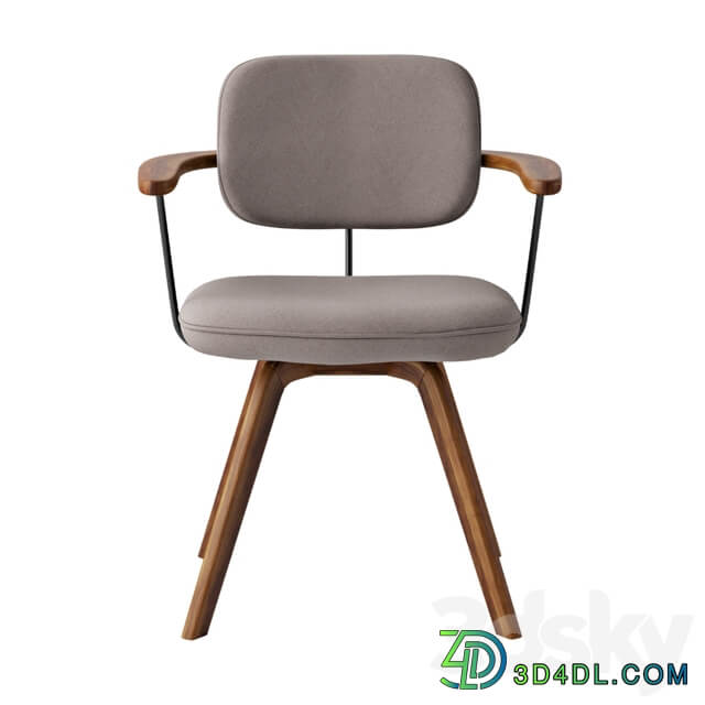 Soren Office Chair