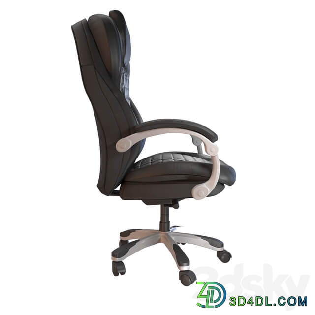 Head chair Bureaucrat T 9917