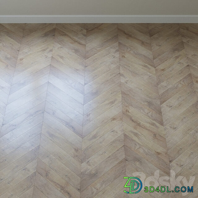 Laminate Dumafloor (Aquafloor) Waterproof Laminate AF6031 Glue art. AF6031