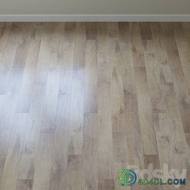 Laminate Dumafloor (Aquafloor) Waterproof Laminate AF6031 Glue art. AF6031