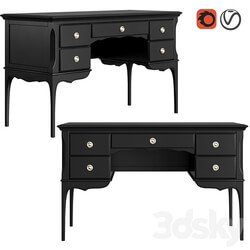 Dantone Home Writing desk Venice 