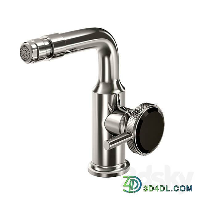 Faucet Mixers Jorger Valencia