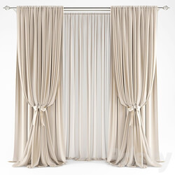 Curtains507 