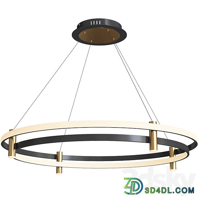 Pendant light Terret