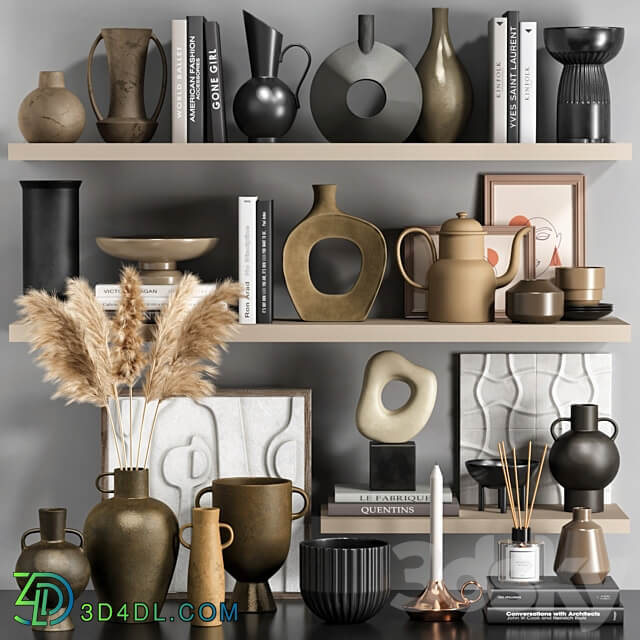 Decor Set 22