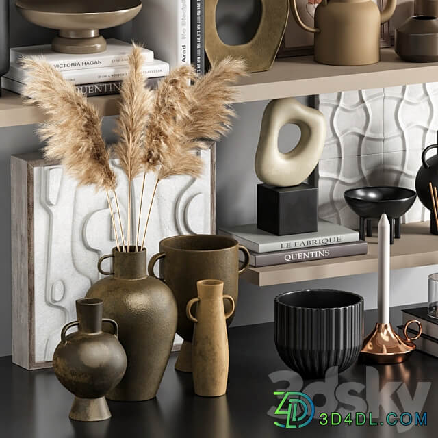 Decor Set 22