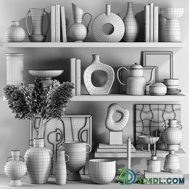 Decor Set 22