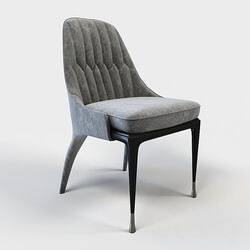 visionnaire palmyra chair 