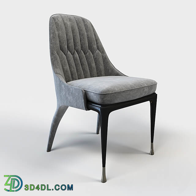 visionnaire palmyra chair