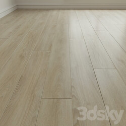 Wood Laminate. 64 