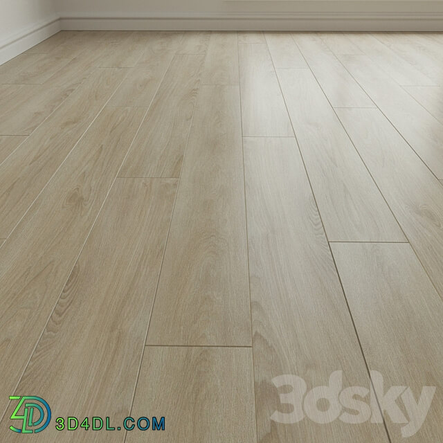 Wood Laminate. 64