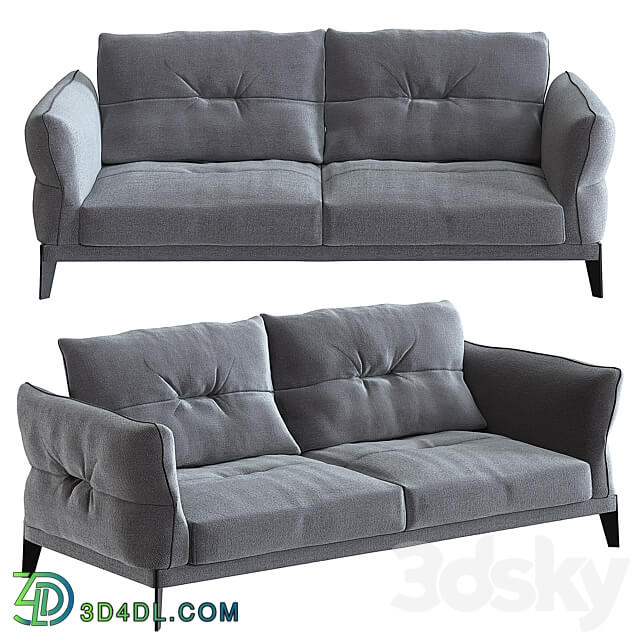 Sofa Saiwala Corsica