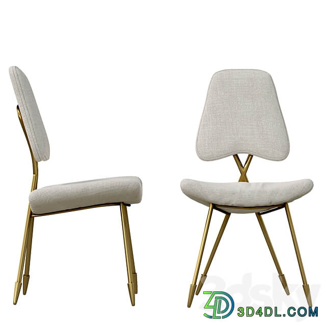 Table Chair Dinning set