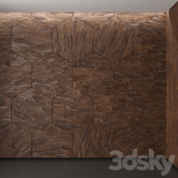 decorative wood panels 2 