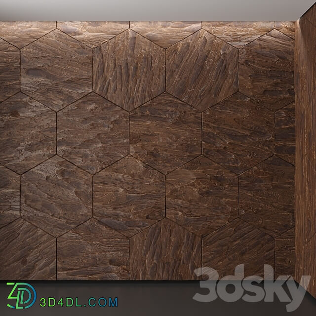 decorative wood panels 2