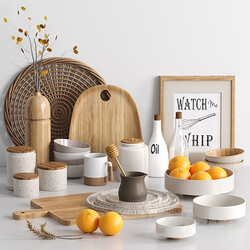 kitchen accessories003 