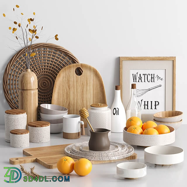 kitchen accessories003