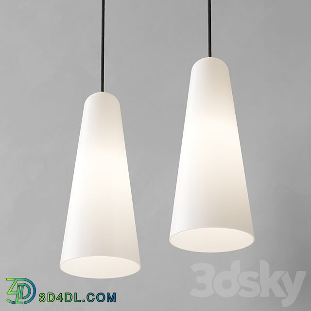 Pendant light Lamp Dantone Home Toronto