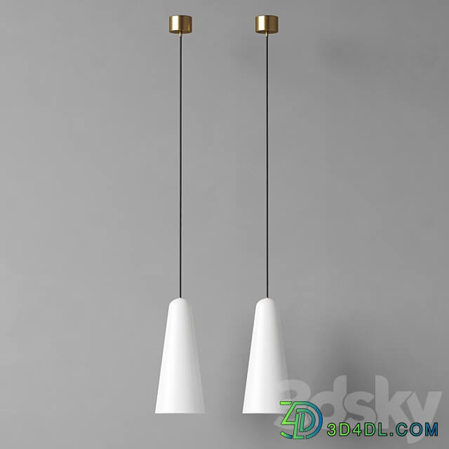 Pendant light Lamp Dantone Home Toronto