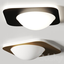 Ceiling lamp Milan Iluminacion Pop Ceiling Lamp 