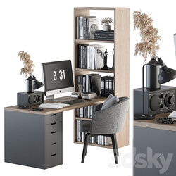 Office Furniture Home Office 19 