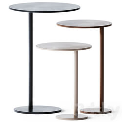 Tables Planeta by RiFRA 