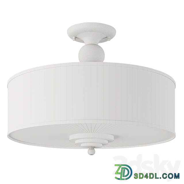 Pendant light Virginia