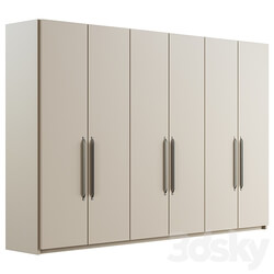 Wardrobe Display cabinets Maya wardrobe 