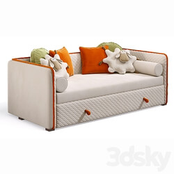 Children 39 s folding sofa BARASH Iriska 