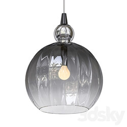 Pendant light Odyll 