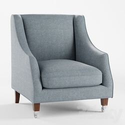 Addison by laura ashley chair 