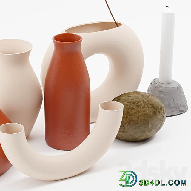 rachel saunders ceramics