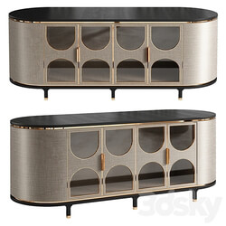 Sideboard Chest of drawer Chest of drawers Verona Frato Interiors 