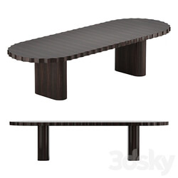 Studiotwentyseven AII4 Table 