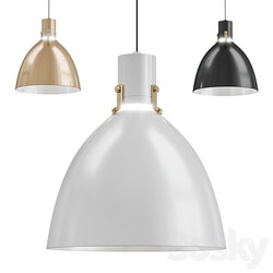 Pendant light Brynne 