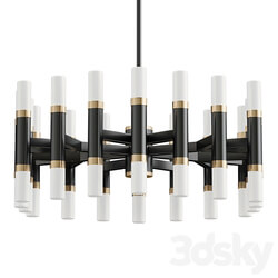 Pendant light Draven 