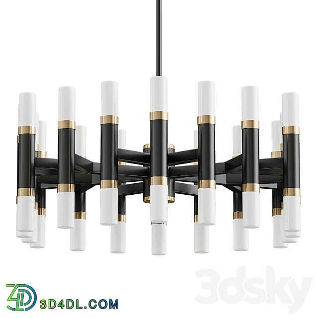 Pendant light Draven