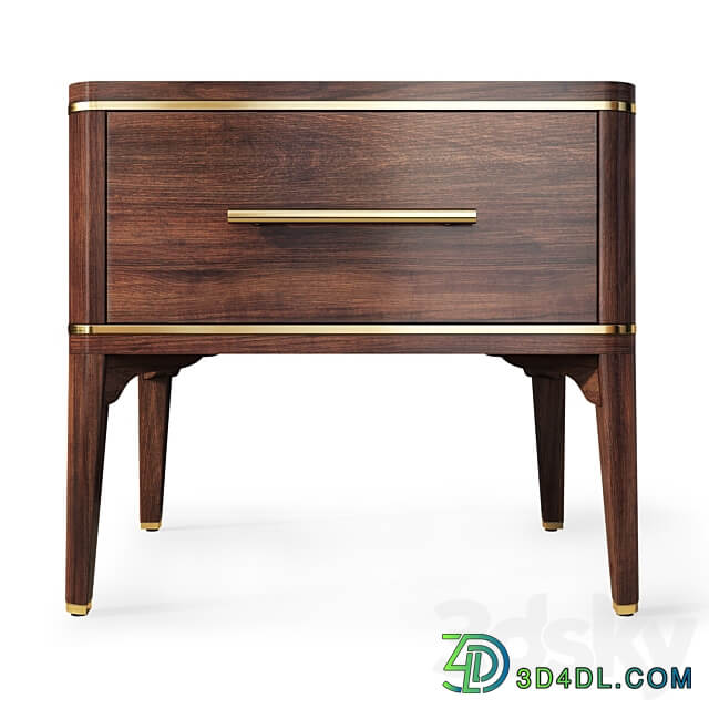 Sideboard Chest of drawer Chest of drawers Raum. Nightstand sideboard by Enza Home