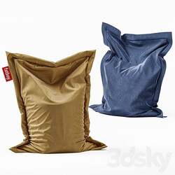 Miscellaneous KIDS BEANBAGS FATBOY 